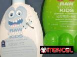 Infantiles