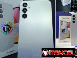 0736e7fd715257d44453aaacd9a80ccb14d9a5103fa1a12f038826e7c771dd71-1