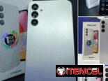 🤑😎CELULARES TIENDA FÍSICA MODELOS SAMSUNG GALAXY A12, F13, A14, A15 y A16. ☎️📞50001322