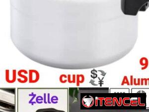 0737720185a85d15f604ec6586e288635cb12df5e84a342c04f9cc8116a07bbe-1