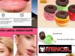 BÁLSAMOS REPARACIÓN DE LABIOS 💋