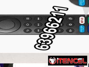 073a55ffa34047333ae7b5922da0ec3a31546450faf9b28445c6b98a132d667a