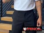 Pantalones de vestir , Camisas , Moda Old Money