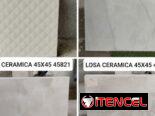 venta d losas de ceramica y porcelanato