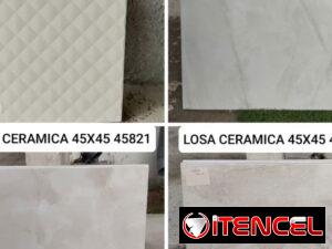 074350534c3da7a29cab3ce5a6ab1cc8fd163b4fb138d8952832333338f96c1c