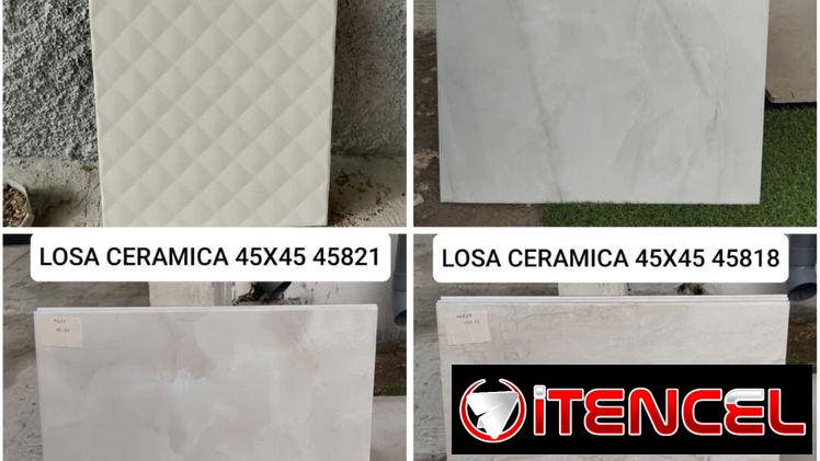 venta d losas de ceramica y porcelanato