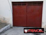 Vendo apto capitalista 4/4 ,con garage, muy buen estado con todo para llegar y vivir.vibora