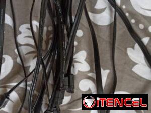 07494fb6a906a7f9ced03e5a15469afa685712429586930445a61d799da3f86d