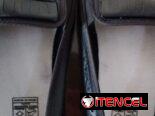Se venden tenis de Hombre y Mujer