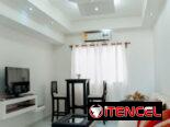 RENTA A EXTRANJEROS DE APTO DE LUJO EN EL VEDADO. 1 HABITACIÓN TIPO SUITE (WIFI INCLUIDO). TFONO: +53 52752578