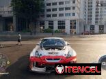 Need for Speed Unbound para Ps5