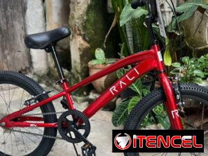 075eccc3bdecd0f0d77f00bc250b28281a1ed2e8ea1ba2535e054cfb10eb62f5-2