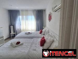 0762a2ef420e8637b28ead0e266b929d26eda360befff6ac0559ef39d261773d