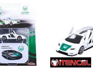 0764b9381cc29c58a9f406411d164c4b2c3aa6255a2455f3eaae9e2aba384e41