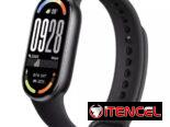 ⌚ Exelente relojes inteligente todos originales y con garantía ⌚