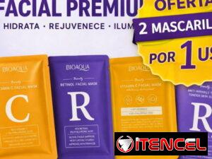 0769ff27322dea2505668524786dd53312bdf77a82840a80da353b78a2da9e5d