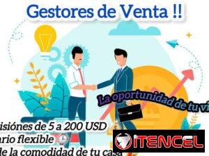 076b43275ea136f534b63c917df0abdebd3e6797ff65c2733dd6cefde5b57221