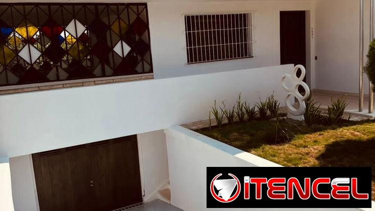 Nuevo vedado 370 mil residencia lujo