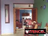 Se vende ahora en 63mil bajos de un biplanta calle 1ra Miramar