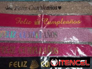 0770ff7ef6eb73a091825befa2eb93f9c03af5eac9d7cfb048b50d8e40cc8dd6