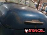 Chevrolet 51