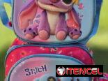 Mochilas