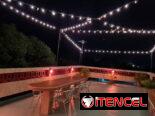 🪼 CASA CON PISCINA A 150 METROS DE LA PLAYA | GUANABO | IDEAL PARA GRUPOS 🌊🏡✨