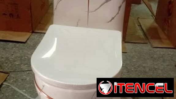 Todo para su hogar