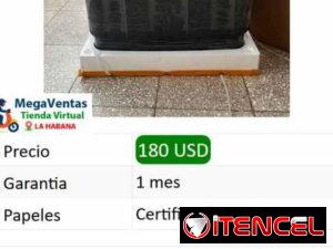0781db5cab0fa207fb4811fa32e098d64402e239e2a9079ff5f5f4b79a0400c5