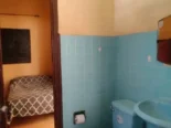 Venta de casa en Santos Suárez