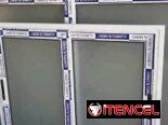 Aluminio