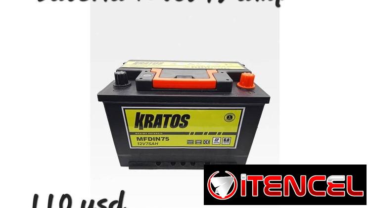 Baterias de carros de todos los amperes 150 amp ,200 amp, 75 amp, 60 amp, 45 amp , 12vol 7 amperes bacu