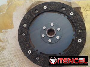 0790cedc281aef4da49a09908f1263a1fb8156a20a99e92f5cb2ee93168f7658