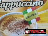 Capuchino