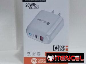 079651c422a6964e2697b820ec6c073b59a3692ba793dac89bd8a0e428a3ae80