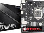 BOARD Y KIT de 8va,10ma y 12da GENERACION  (domicilio gratis dependiendo el municipio)♨️new 52815418