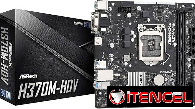 BOARD Y KIT de 8va,10ma y 12da GENERACION  (domicilio gratis dependiendo el municipio)♨️new 52815418