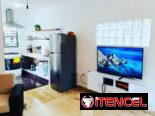 casa en la playa con piscina + 2 suite para 6 personas +5363689791