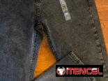 Pantalones nuevos de hombre a buen precio