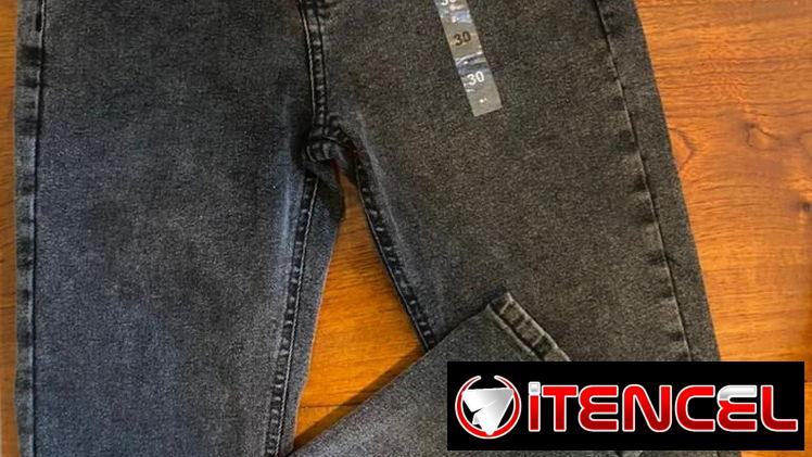 Pantalones nuevos de hombre a buen precio