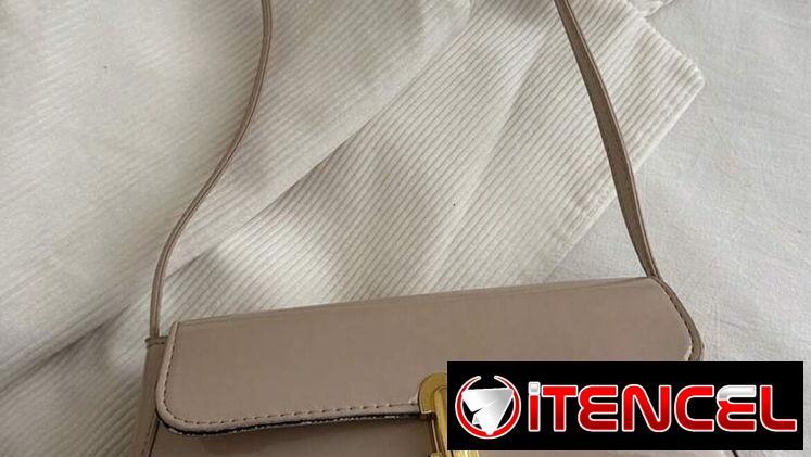 💗 cartera en tendencia 💗