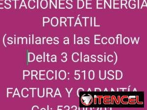 079e3aca3b02d1accf3abd0a51b8a4ae15482acbb9749c5cff420b63f383ba2a