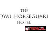 Apply To Hospitality and Tourism Job Vacancy Here