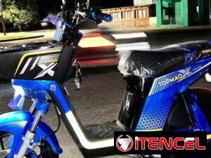 07a23ccf4ad883141a8578918ec05ee792d9af35c319bf7f3535149c5bb0e270-1