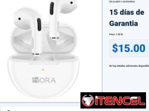 07a5ceae9e289320de6884ce1b8eae6206dfe2905691f4fb228dd20344058d0e