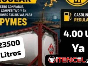 07a8c6edf2a396544709b1c7c28276dee8734093407fa41133b78153ac339d07