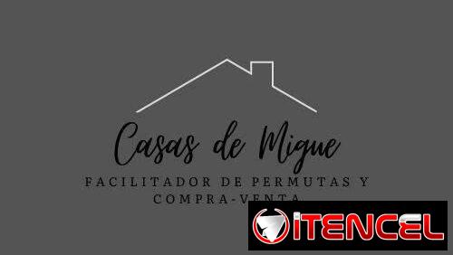 Migue-Inmobiliarias