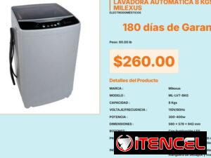 07aeaeaebec07cceff27d70ae296e74a9ca93096dc15bb97ecd03c45e61af58b
