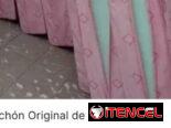 Colchones