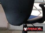 ❗❗REBAJA❗❗ SILLA GIRATORIA DE PC – PARA COMPUTADORA OFICINA EN 40 USD O AL CAMBIO